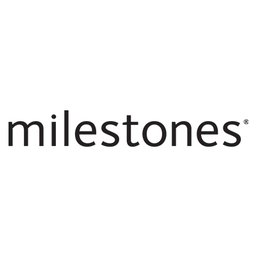 https://ca.mncjobz.com/company/milestones