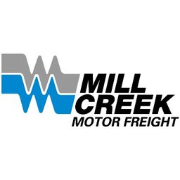 https://ca.mncjobz.com/company/mill-creek-motor-freight-ltd
