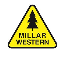 https://ca.mncjobz.com/company/millar-western-forest-products-ltd-whitecourt-pulpdivision