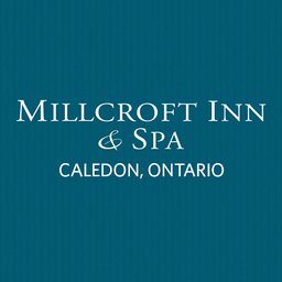 https://ca.mncjobz.com/company/millcroft-inn-amp-spa