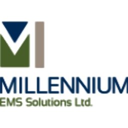 https://ca.mncjobz.com/company/millennium-ems-solutions-ltd