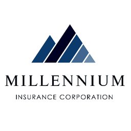 https://ca.mncjobz.com/company/millennium-insurance-corporation