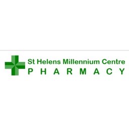 https://ca.mncjobz.com/company/millennium-pharmacy