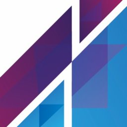 https://ca.mncjobz.com/company/miller-health-centre