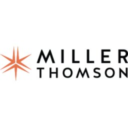 https://ca.mncjobz.com/company/miller-thomson-llp