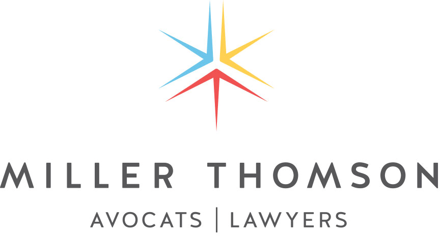 https://ca.mncjobz.com/company/miller-thomson
