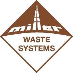 https://ca.mncjobz.com/company/miller-waste-systems