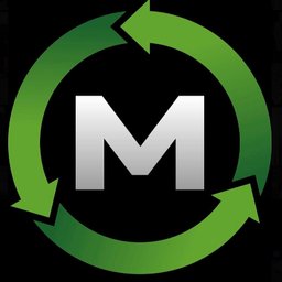 https://ca.mncjobz.com/company/millers-auto-recycling-l