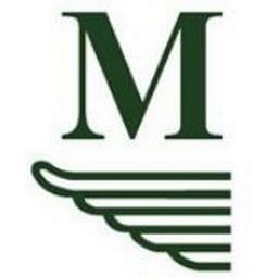 https://ca.mncjobz.com/company/million-air