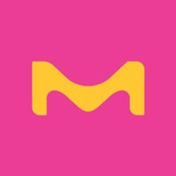 https://ca.mncjobz.com/company/milliporesigma