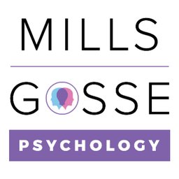 https://ca.mncjobz.com/company/mills-gosse-psychology
