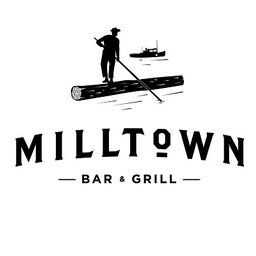 https://ca.mncjobz.com/company/milltown-bar-grill