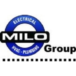 https://ca.mncjobz.com/company/milo-electric-and-plumbing
