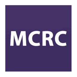 https://ca.mncjobz.com/company/milton-community-resource-centre