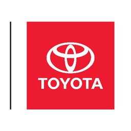https://ca.mncjobz.com/company/milton-toyota