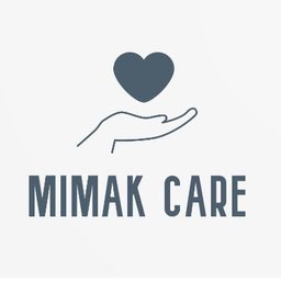 https://ca.mncjobz.com/company/mimak-care