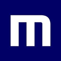 https://ca.mncjobz.com/company/mimecast