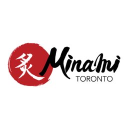 https://ca.mncjobz.com/company/minami-restaurant-toronto