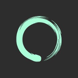 https://ca.mncjobz.com/company/mindbody