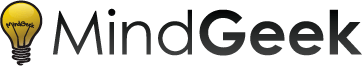 https://ca.mncjobz.com/company/mindgeek