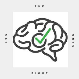 https://ca.mncjobz.com/company/mindright-counselling-amp-consulting