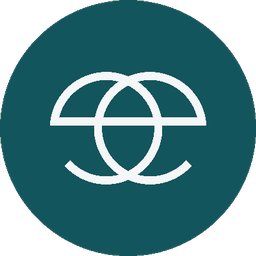 https://ca.mncjobz.com/company/mindsession-com-online-psychotherapy