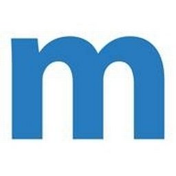 https://ca.mncjobz.com/company/mindset