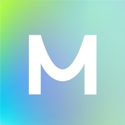 https://ca.mncjobz.com/company/mindshare