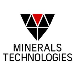 https://ca.mncjobz.com/company/minerals-technologies-inc