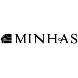 https://ca.mncjobz.com/company/minhas-furniture-house-ltd