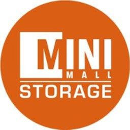 https://ca.mncjobz.com/company/mini-mall-storage