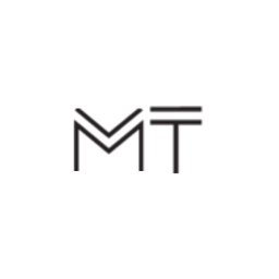 https://ca.mncjobz.com/company/mini-tipi