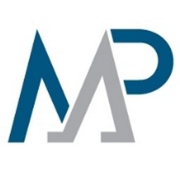 https://ca.mncjobz.com/company/mining-plus