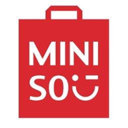 https://ca.mncjobz.com/company/miniso
