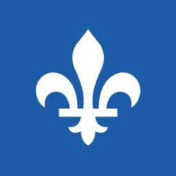https://ca.mncjobz.com/company/ministre-de-la-famille