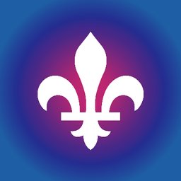 https://ca.mncjobz.com/company/ministre-de-la-justice-du-qubec