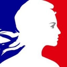 https://ca.mncjobz.com/company/ministre-de-la-justice