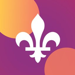 https://ca.mncjobz.com/company/ministre-de-la-sant-et-des-services-sociaux