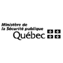 https://ca.mncjobz.com/company/ministre-de-la-scurit-publique