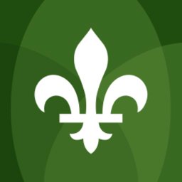 https://ca.mncjobz.com/company/ministre-de-lenvironnement-de-la-lutte-contre-les-changements-climatiques-de-la-faune-et-des-parcs