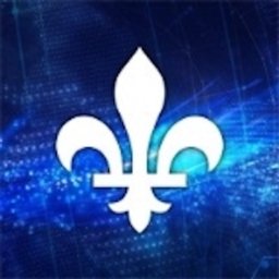 https://ca.mncjobz.com/company/ministre-de-limmigration-de-la-francisation-et-de-lintgration