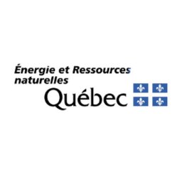https://ca.mncjobz.com/company/ministre-des-ressources-naturelles-et-des-forts