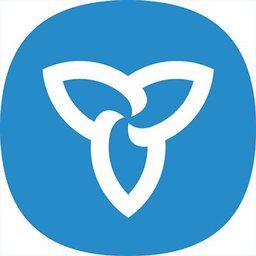 https://ca.mncjobz.com/company/ministre-du-solliciteur-gnral