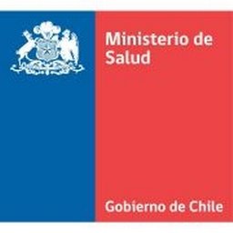 https://ca.mncjobz.com/company/ministry-of-health