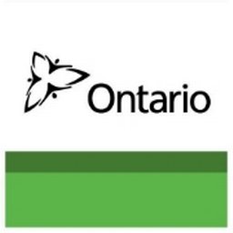 https://ca.mncjobz.com/company/ministry-of-the-environment-conservation-and-parks