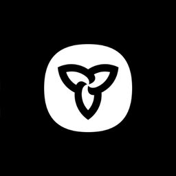https://ca.mncjobz.com/company/ministry-of-transportation-ontario
