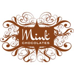 https://ca.mncjobz.com/company/mink-chocolates
