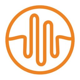 https://ca.mncjobz.com/company/minoh-inc