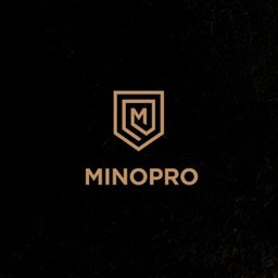 https://ca.mncjobz.com/company/minopro