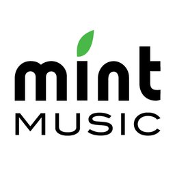 https://ca.mncjobz.com/company/mint-music